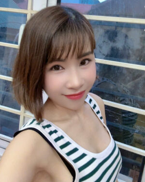 번호 193: 경력 있는 필리핀 관리사