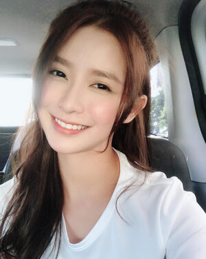 Liệu trình massage tại nhà Hồ Chí Minh được thiết kế theo nhu cầu cá nhân