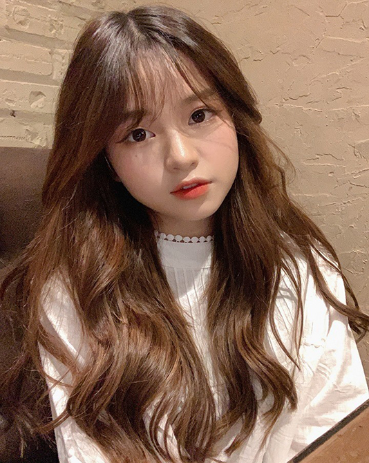 Đặt lịch massage tại nhà Hồ Chí Minh qua điện thoại dễ dàng, tiện lợi