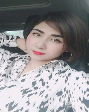 번호 233: 경력 있는 필리핀 관리사