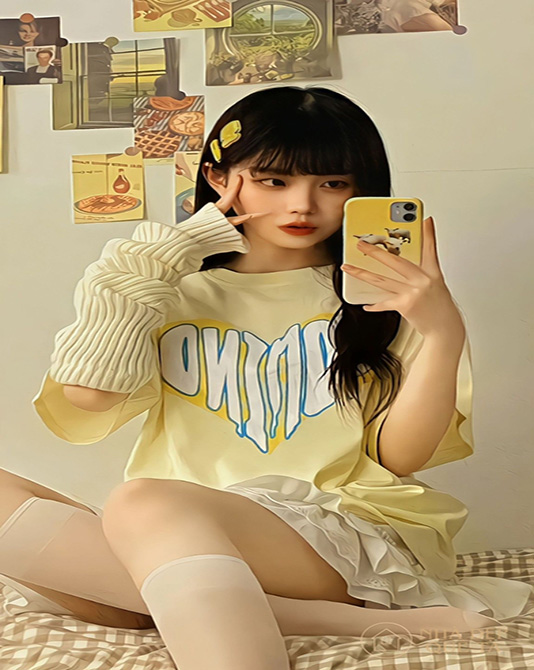 번호 213: 경력 있는 필리핀 관리사