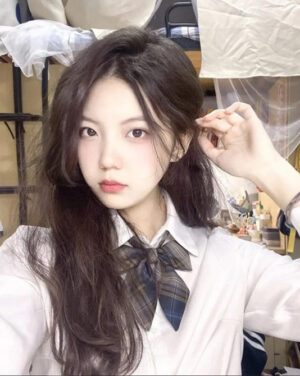 번호 215: 경력 있는 필리핀 관리사