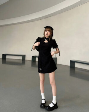 번호 216: 경력 있는 필리핀 관리사