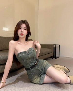 번호 217: 경력 있는 필리핀 관리사