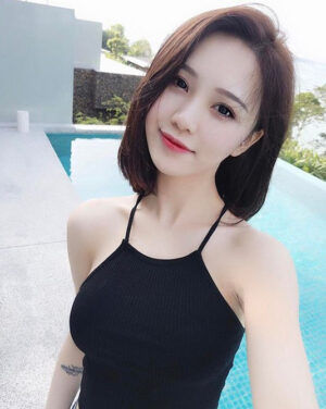 번호 218: 경력 있는 필리핀 관리사