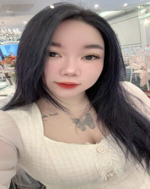 번호 232: 경력 있는 필리핀 관리사