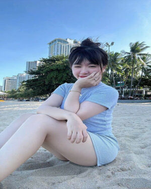 Massage tại nhà giúp giảm căng thẳng, thư giãn cơ thể ngay tại không gian riêng tư