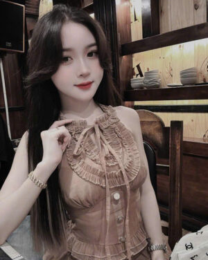 Kỹ thuật viên massage tại nhà chuyên nghiệp, tận tâm